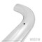Westin Automotive 02-08 DODGE RAM 1500 QC/03-08 2500/3500 QC/08 4500/5500 QC POLISHED PLATINUM OVAL S 21-2310 - alternate 7